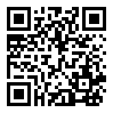 https://www.zaoyun.cc/shouma/3887.html