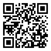 https://www.zaoyun.cc/shouma/3889.html