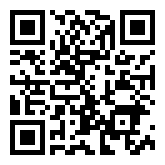 https://www.zaoyun.cc/shouma/3891.html