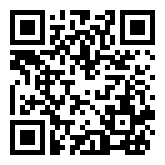 https://www.zaoyun.cc/shouma/3893.html