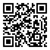 https://www.zaoyun.cc/shouma/3895.html