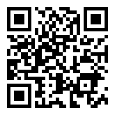 https://www.zaoyun.cc/shouma/3900.html