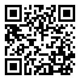 https://www.zaoyun.cc/shouma/3902.html