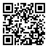 https://www.zaoyun.cc/shouma/3903.html