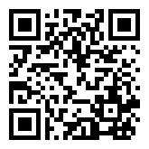 https://www.zaoyun.cc/shouma/3907.html