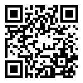 https://www.zaoyun.cc/shouma/3910.html
