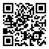 https://www.zaoyun.cc/shouma/3912.html