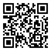 https://www.zaoyun.cc/shouma/3914.html