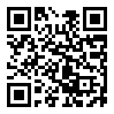 https://www.zaoyun.cc/shouma/3916.html