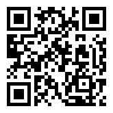 https://www.zaoyun.cc/shouma/3918.html