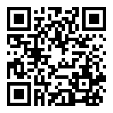 https://www.zaoyun.cc/shouma/3919.html