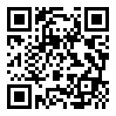 https://www.zaoyun.cc/shouma/3920.html