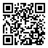https://www.zaoyun.cc/shouma/3922.html