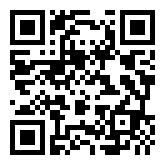 https://www.zaoyun.cc/shouma/3923.html
