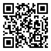 https://www.zaoyun.cc/shouma/3926.html