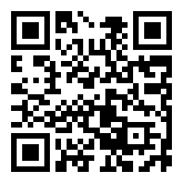 https://www.zaoyun.cc/shouma/3927.html