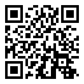 https://www.zaoyun.cc/shouma/3928.html