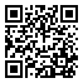 https://www.zaoyun.cc/shouma/3932.html