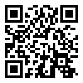 https://www.zaoyun.cc/shouma/3933.html