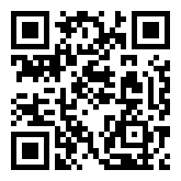 https://www.zaoyun.cc/shouma/3935.html