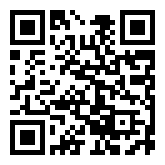 https://www.zaoyun.cc/shouma/3936.html