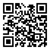 https://www.zaoyun.cc/shouma/3938.html