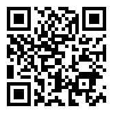 https://www.zaoyun.cc/shouma/3939.html