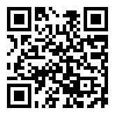 https://www.zaoyun.cc/shouma/3941.html