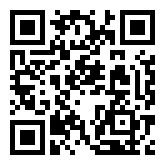 https://www.zaoyun.cc/shouma/3943.html