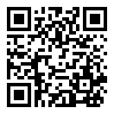 https://www.zaoyun.cc/shouma/3944.html