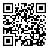 https://www.zaoyun.cc/shouma/3946.html