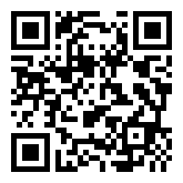 https://www.zaoyun.cc/shouma/3948.html