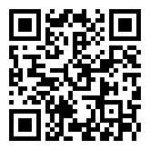 https://www.zaoyun.cc/shouma/3950.html