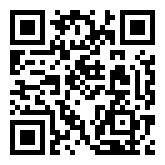 https://www.zaoyun.cc/shouma/3951.html