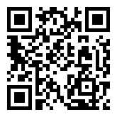 https://www.zaoyun.cc/shouma/3952.html