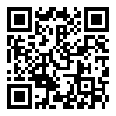 https://www.zaoyun.cc/shouma/3953.html