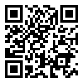 https://www.zaoyun.cc/shouma/3955.html