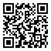 https://www.zaoyun.cc/shouma/3959.html