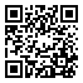 https://www.zaoyun.cc/shouma/3960.html