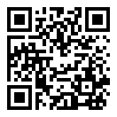 https://www.zaoyun.cc/shouma/3963.html