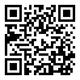 https://www.zaoyun.cc/shouma/3965.html