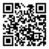 https://www.zaoyun.cc/shouma/3967.html