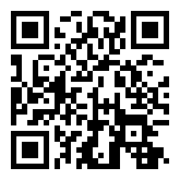 https://www.zaoyun.cc/shouma/3968.html