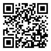 https://www.zaoyun.cc/shouma/3969.html