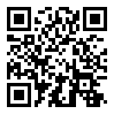https://www.zaoyun.cc/shouma/3970.html