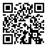 https://www.zaoyun.cc/shouma/3972.html