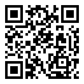 https://www.zaoyun.cc/shouma/3973.html