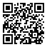 https://www.zaoyun.cc/shouma/3974.html