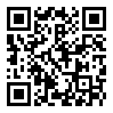 https://www.zaoyun.cc/shouma/3975.html