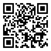 https://www.zaoyun.cc/shouma/3977.html